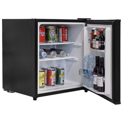 Minibar para hotel de Compresor ECO